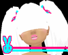 .R. Tokyo Candy Pom