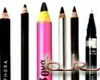 COSMETiCS`*