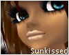 є~ Sunkissed *LE*