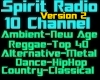 (S)SpiritRadio10ChV2