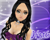 Raven Tyra