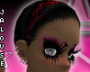 [V4NY] Jalouse#4 Black