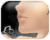 [L] Angel R'Dark*L