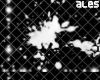 Splatter