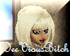 DeeViousBlondeMindyCharm