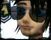 Black Aviators
