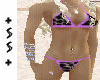 +ss+ Spring break bikini