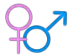 sticker_235790_40316