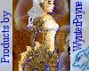 Reptile Skin[f]