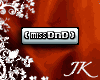miss_dnd_jk