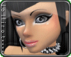 *L� Altesque: Advance