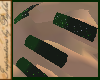 Product Image for I~Emerald Nails