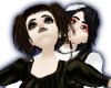 MasterSweenyTodd/Lady