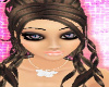 <H>HotcurlsBRowN