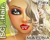 Product Image for [SC] MAYUNA- Vanilla