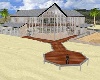 Product Image for Beach House