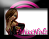SexyTime *Holz*