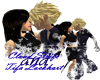 AC: Cloud and Tifa