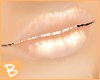 ~BZ~ Simple Beauty
