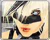 [7E]Reita-black