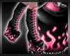 [T] Platforms ~PINK~