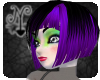 [n3] Rihanna: UltraVio