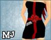 (T) Present Dress