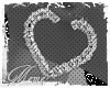 [Bambo0HeartHo0p}silver