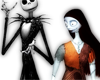 Jack and Sally