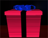 RDBirthdaySurprise!