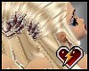 S blonde angelhair2