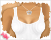 *CS* Blank Tankdress