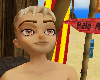 The SeanR Blondish Hair