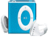 Ipod