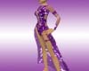 venus collection(Mallow)