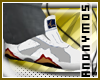 [A2]6killafresh kickz
