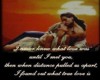 True Love