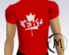 Product Image for (M)Eh? Male
