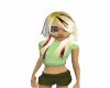 {RP}SaltWaterTaffyRed
