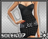 Smexeh Kareena MiniDress