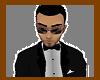 Dons Edition Tux Top