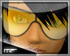 MF EMP*ARM* SUNGLASSES