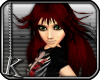 [K] Crimson Shana'o