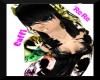 {C.R}Random HOODIE