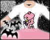 [S]Gloomytutu