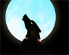 Howling Fenrir