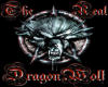 ~DW~ Dragon Embrace Kiss