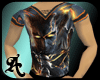 prince of persia Top2