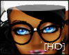 [HD] G33kSquad Glasses B