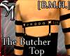 [B.M.H]TheButcher (top)